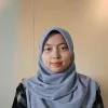 Nur Najwanabila Mat Jusoh