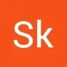 Shubam Kumar