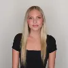 Sierra Langford