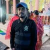 subhadip Nandi
