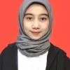 Wanda febby anggraini