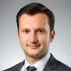 Dennis Nemtsanov