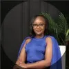 Mary Kimani