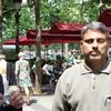 Muhammad Nasir khokhar