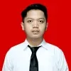 Muhammad Syajidan