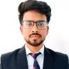Sanskar Gupta