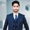 Ammar Malik