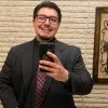Daniel Campos