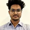 ANIL CHAUHAN
