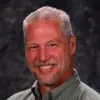 Bill Walker