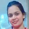 Nikita Tripathi