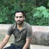 Alankrit Kumar