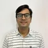 Chetan Joshi