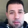 Guy Arrivello
