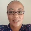 Elizabeth Gitonga