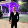 Muhammed Elshorbagy