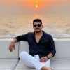 Omkar Mahajan