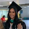 Afiqah Ruslan