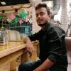 Mayur Srivastava