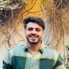 Darshan Saini