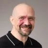 Dan Wright