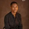 Akinwale Olamilekan