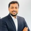 Girish