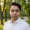 Usman Shah