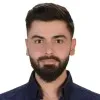 Nazeer Kawas