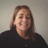 Kris Abbott