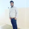 madhukar Putta