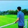 Akash Shaw