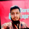 Md Emran
