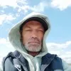 Igor Chilimciuc