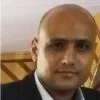 Gadelmawla Mohammed