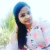 Shilpa Pidugu