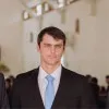 Pedro Pablo Bulling