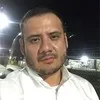 Elvin Castro