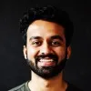 Sanjay Guruprasad
