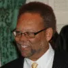 Darryl White Sr