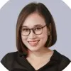 Nguyen Thi My Hanh CALC
