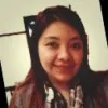 Monserrat Sanchez Becerril