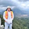 Yoan Carlos Putra Tairas