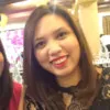 Madelene Ann Lapuz
