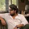 Drish Chakraborty