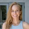 Cara Thomas
