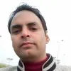 Virendra Nagar