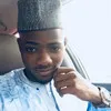 Abiodun Akano