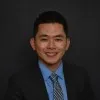 Daniel Ho