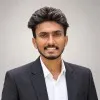 Omkar Waghmare